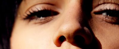 1706225911310 閉口是什么