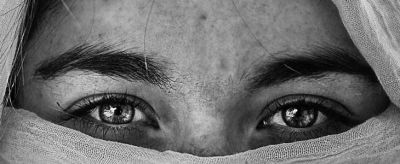 1706244911310 閉口是什么