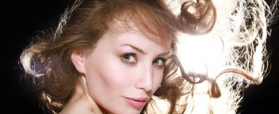 1707089211310 焗油膏怎么用