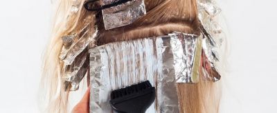 1707098611310 焗油膏怎么用