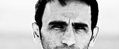 有抬頭紋怎么辦