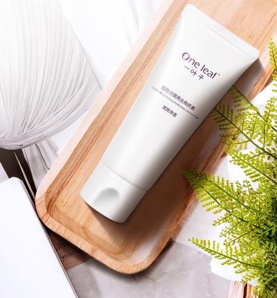 1707167211310 去角質素怎么用