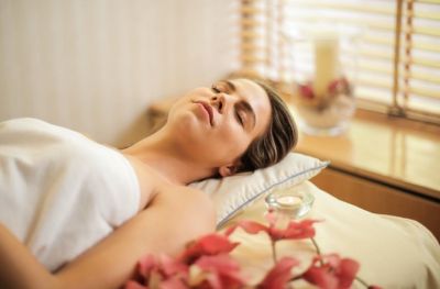 倚后傳奇化妝品是正規品牌嗎