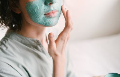 倚后傳奇化妝品是正規品牌嗎