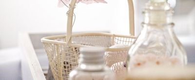 1708547511310 磨砂膏是什么