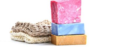 1708556511310 磨砂膏是什么