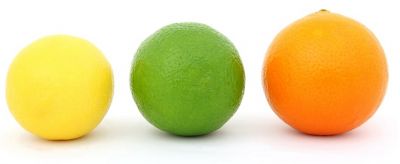 痘痘里面擠出來的白色東西是什么