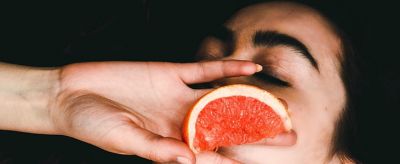 痘痘里面擠出來的白色東西是什么