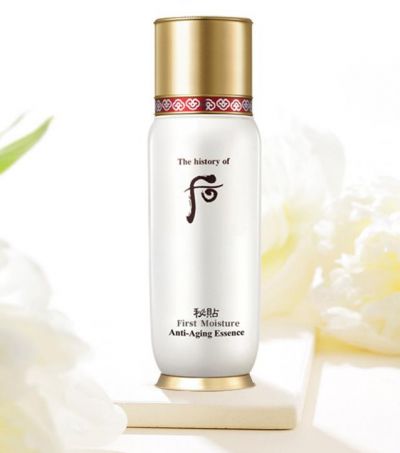 1709129311310 后的秘貼怎么用