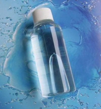 化妝水過期了沒開封還能用嗎 化妝水|化妝水過期