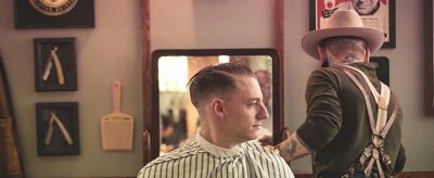 發膠和發蠟有什么區別