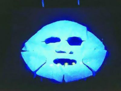 1711517211311 熒光劑的臉會出現什么癥狀