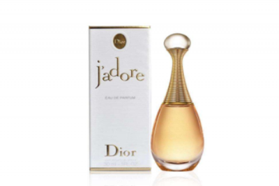 迪奧真我香水價格