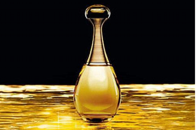 迪奧真我香水價格