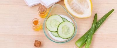 1712394411310 怎樣可以去黑眼圈