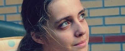 1712406111310 怎樣可以去黑眼圈