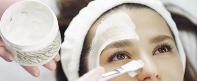 1712411511310 怎樣可以去黑眼圈