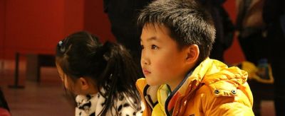 男士臉部減肥方法