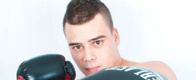 男士臉部減肥方法