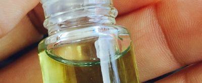 1712461811310 檸檬精油的使用方法