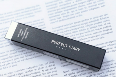 1712557711308 遮瑕液可當粉底用嗎