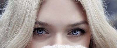 眉毛剃了多久會長出來