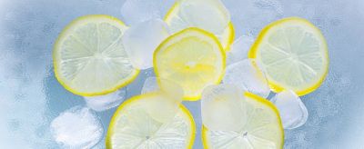 1713052011310 檸檬精油的使用方法