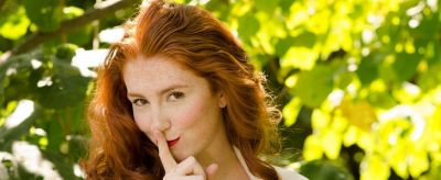 1714357311310 鼻翼兩側長痘怎么辦