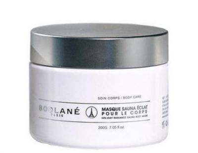 玻迪藍體膜要敷多久效果最好