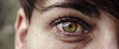 歐萊雅眼霜怎么用