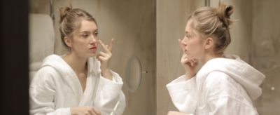 歐萊雅眼霜怎么用