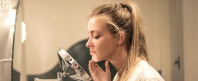 歐萊雅眼霜怎么用