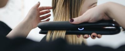 頭發拉直后怎么護理