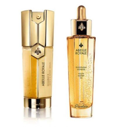 嬌蘭雙管精華孕婦可以用嗎