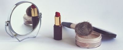 臉部膚色不均怎么辦