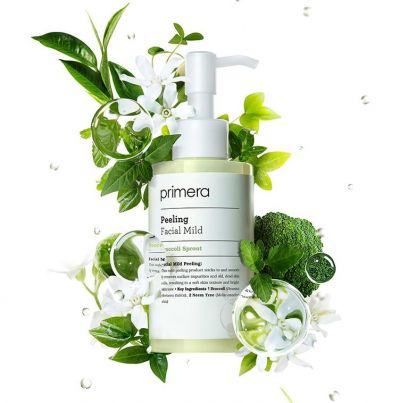 1715569011310 芙麗美娜去角質怎么用