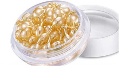 胎盤素白天用好還是晚上用好