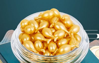 胎盤素白天用好還是晚上用好