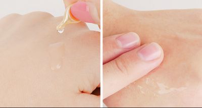 胎盤素白天用好還是晚上用好