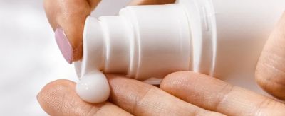 乳液和面霜的區別