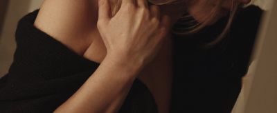 如何快速美白手臂