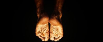 1717165211310 夏天腳臭怎么辦