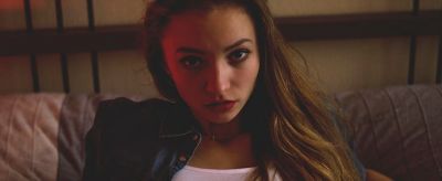 乳液和面霜的區別