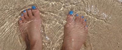 1717182011310 夏天腳臭怎么辦