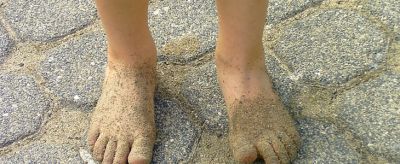 1717199511310 夏天腳臭怎么辦