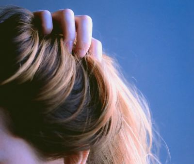 洗發乳是護發素嗎