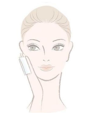 1717268511311 先用爽膚水還是先用肌底液