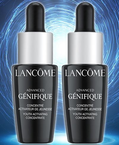 復原蜜和小黑瓶哪個好