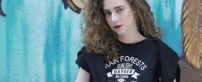 1717451711310 化完妝臉上出油怎么辦