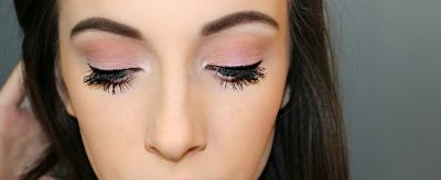 1717497311310 化完妝臉上出油怎么辦